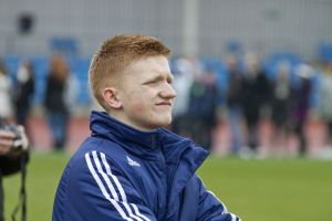 Gavin Blyth Memorial Cup Feb 19 2011 Sam Aston image 2 sm.jpg